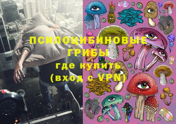 марки lsd Алексеевка