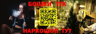индика Малгобек